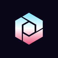 tilelang/original/docs/_static/img/logo.png