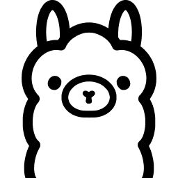 ollama/app/assets/app.ico