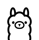 ollama/app/assets/setup.bmp
