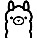 ollama/app/assets/tray.ico