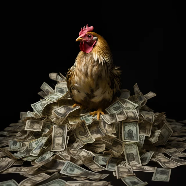 integration-tests/images/chicken_on_money.png