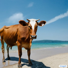 integration-tests/images/cow_beach.png