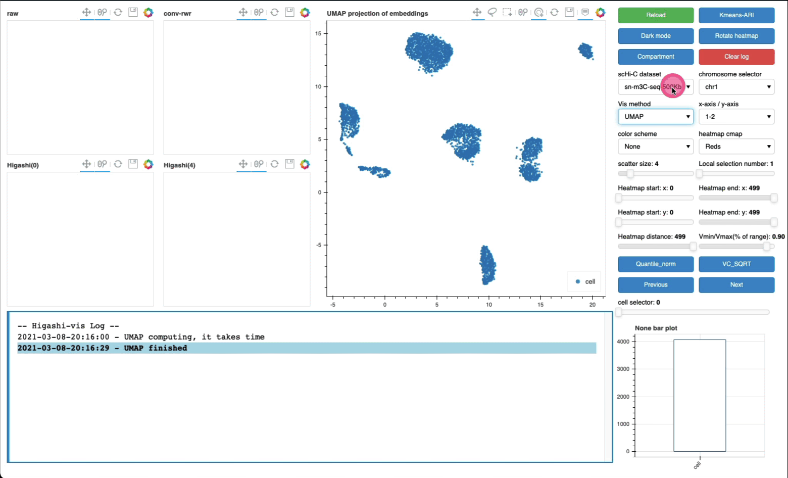 figs/choosing_dataset.gif
