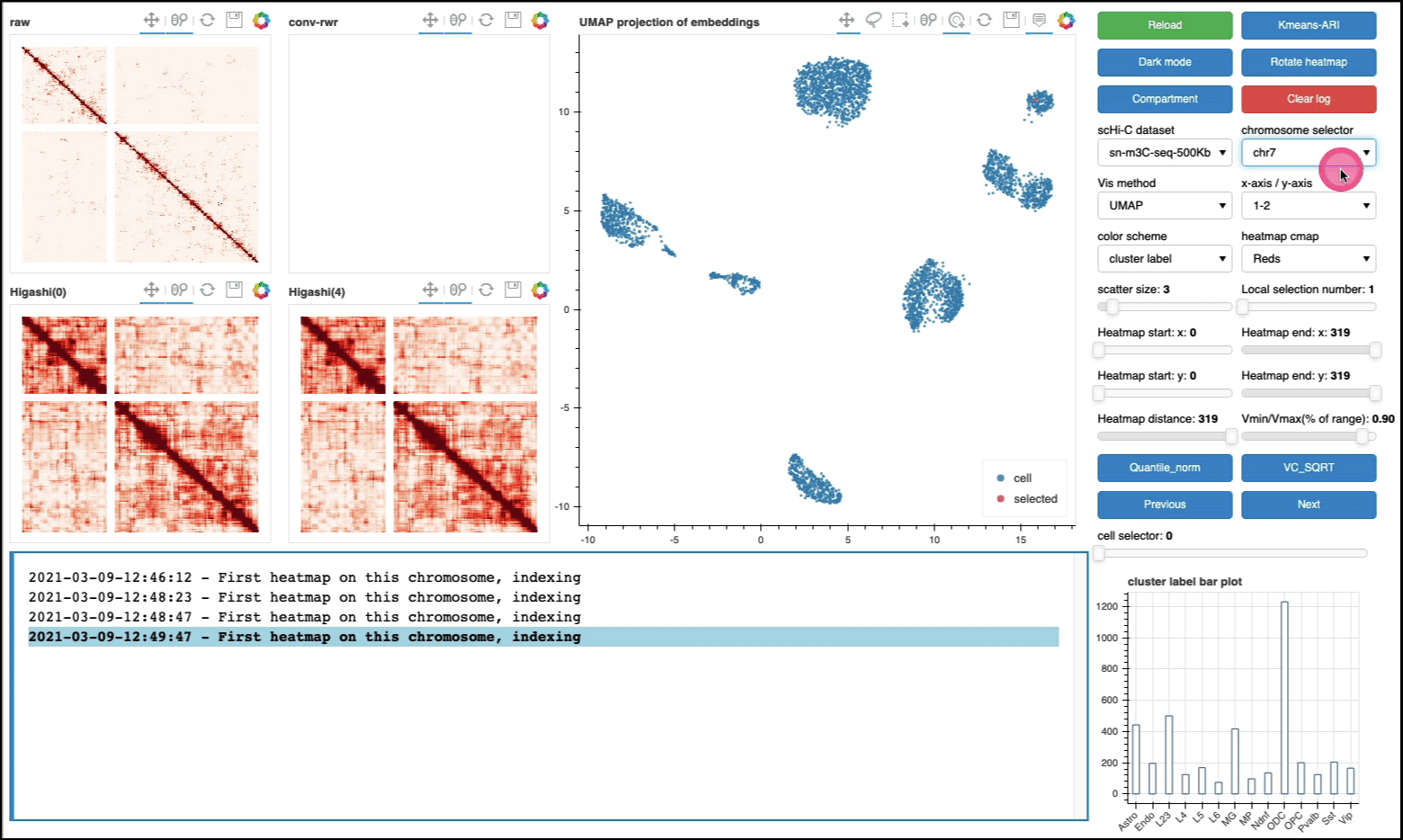 figs/clear_log.gif