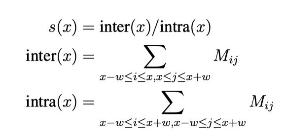 figs/eq1.png