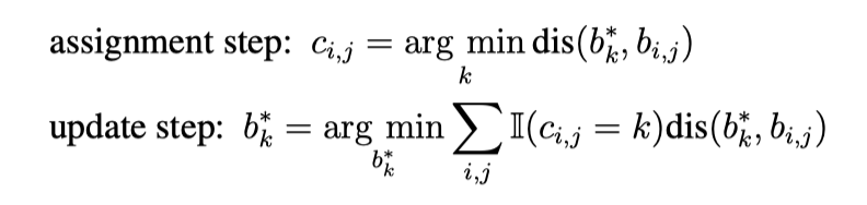 figs/eq3.png