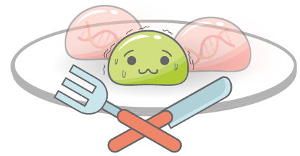 figs/logo_vis2.png