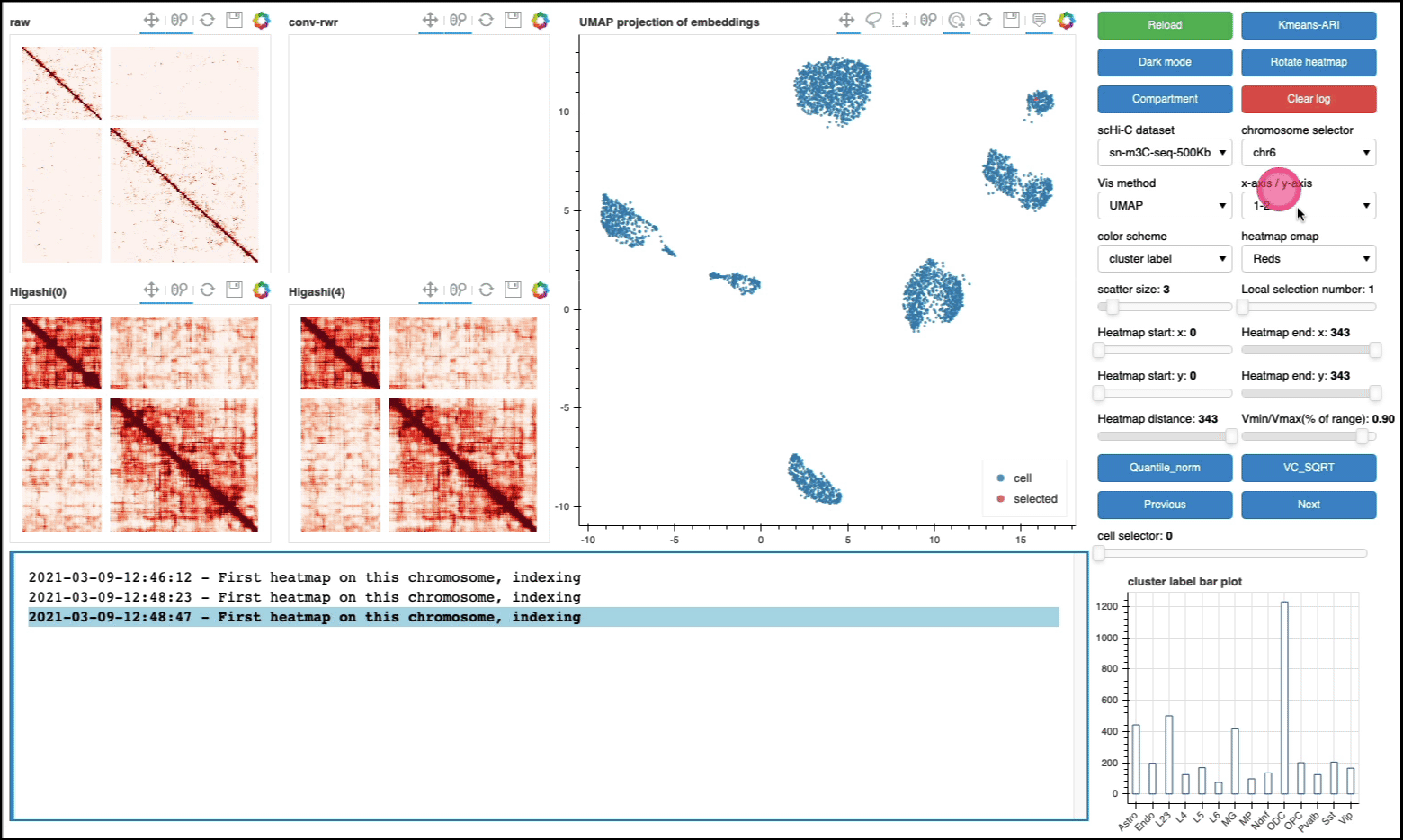 figs/map_cmap.gif