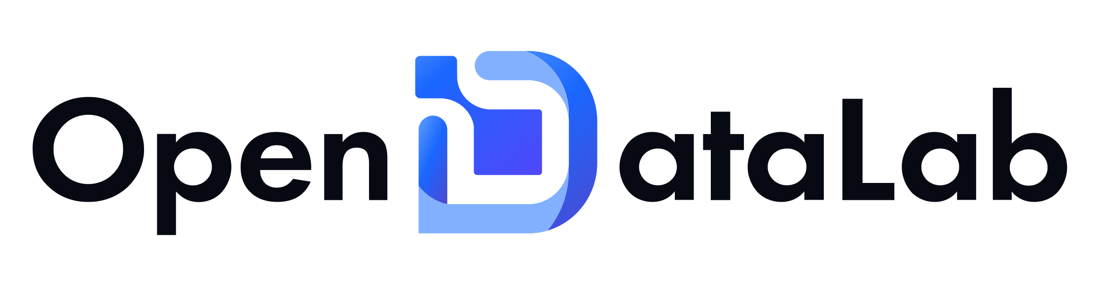 next_docs/en/_static/image/datalab_logo.png