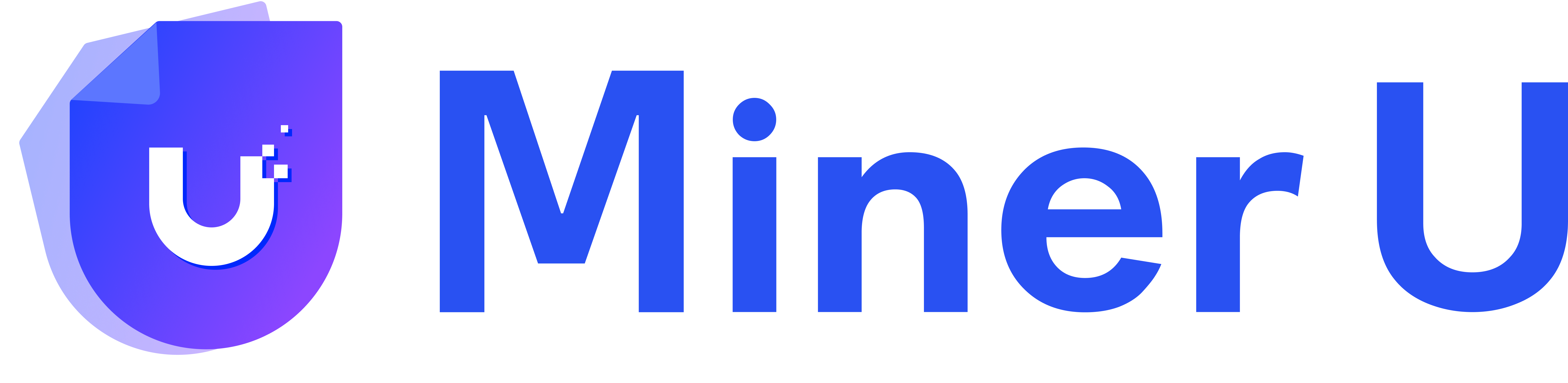 old_docs/images/MinerU-logo-hq.png