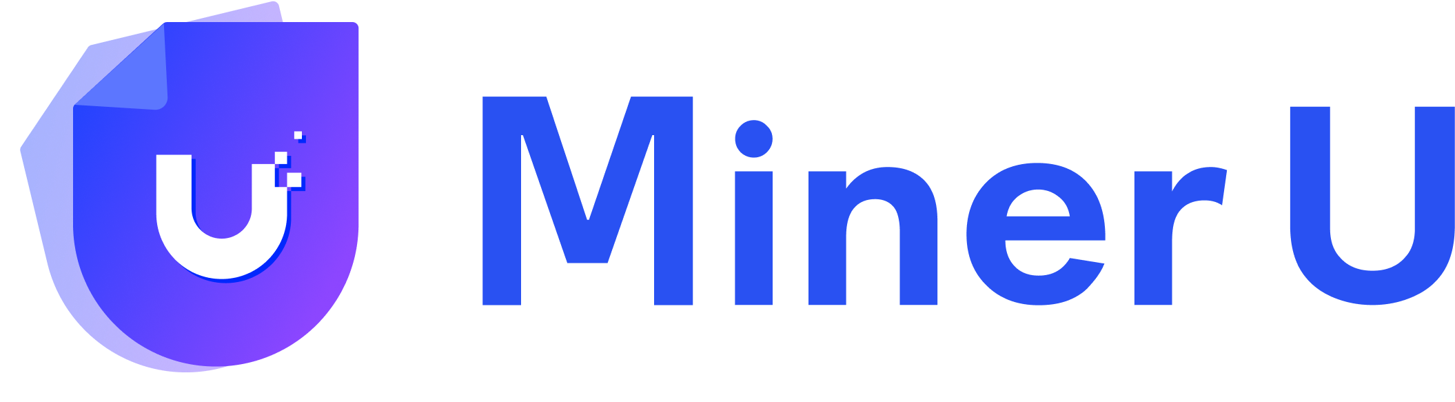 old_docs/images/MinerU-logo.png