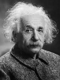 custom_nodes/ComfyUI-PuLID-Flux-Enhanced/examples/einstein.jpg