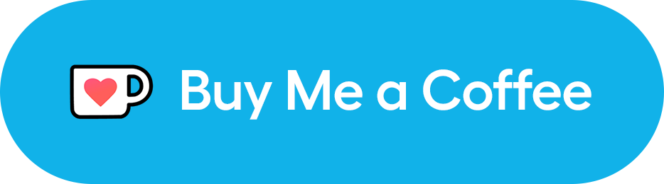 unsloth/images/buy me a coffee button.png