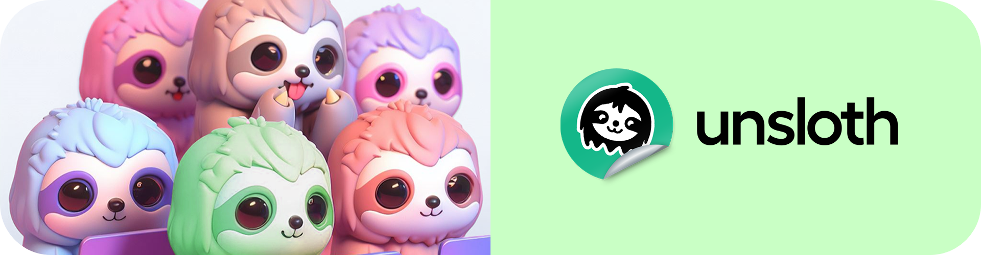 unsloth/images/unsloth end.png