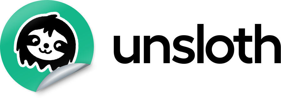 unsloth/images/unsloth logo black text.png