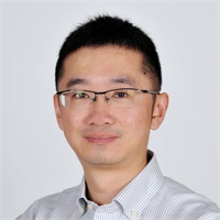 FunASR/docs/m2met2/images/zhijie.jpg