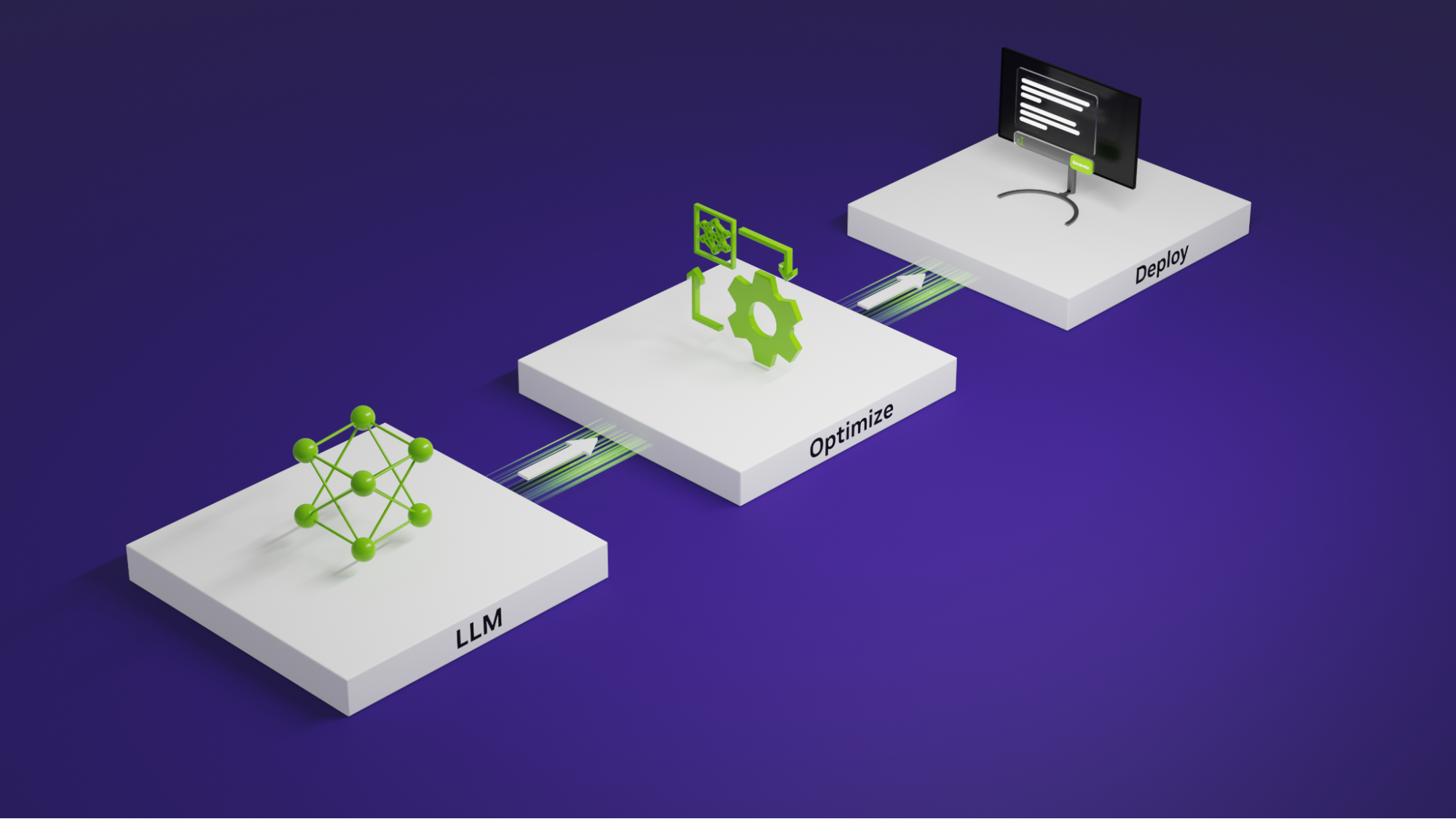 lib/llm/tests/data/media/llm-optimize-deploy-graphic.png