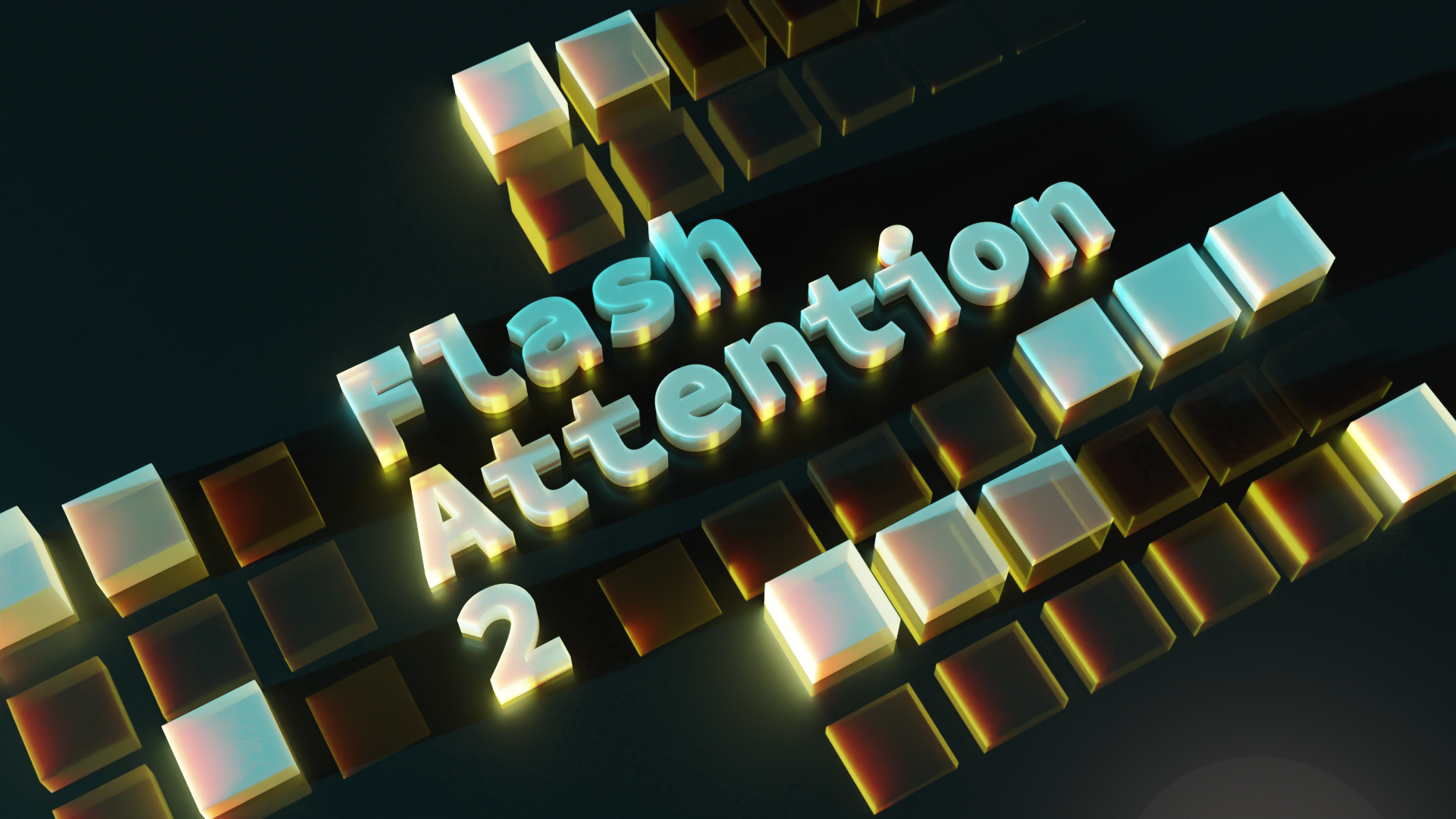 assets/flashattention_logo.png