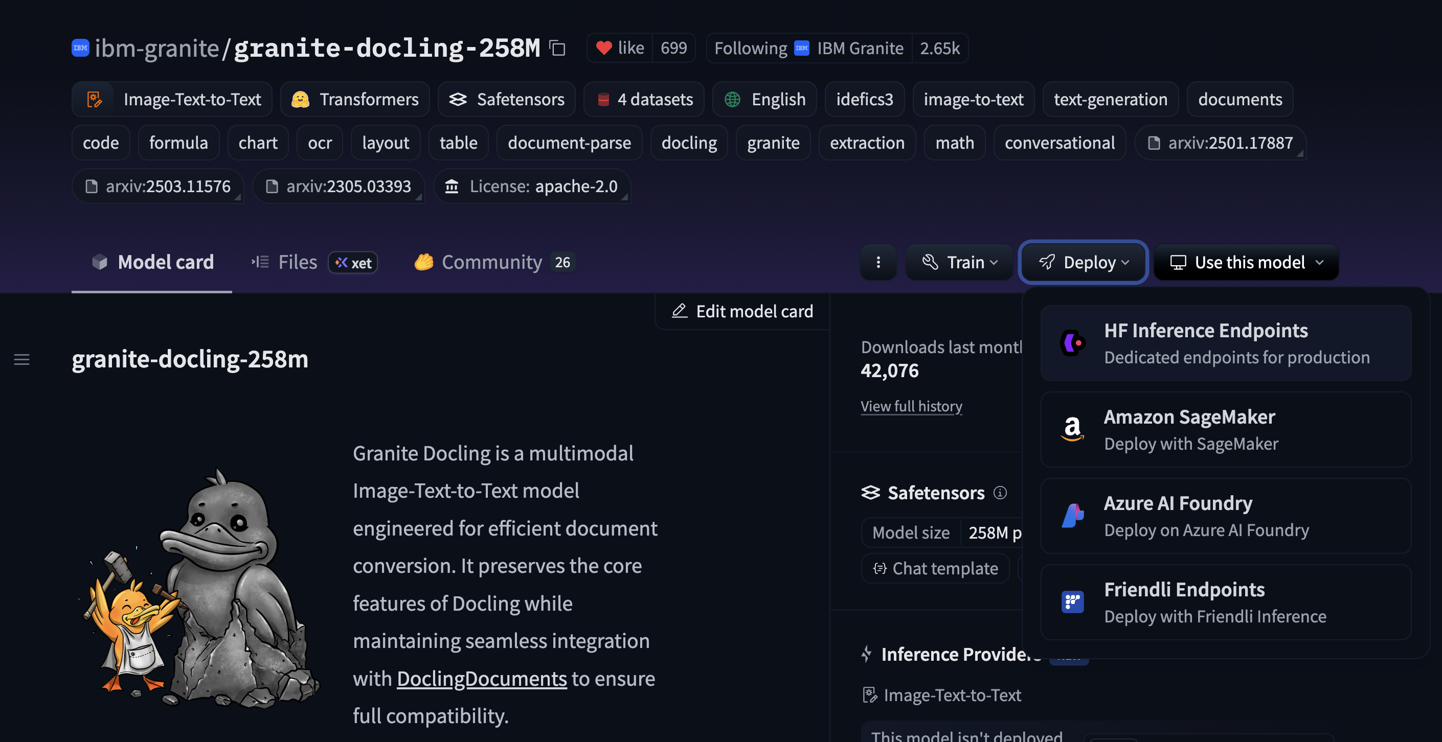 docs/assets/deployment/hf-inference-endpoints-click-deploy-button.png