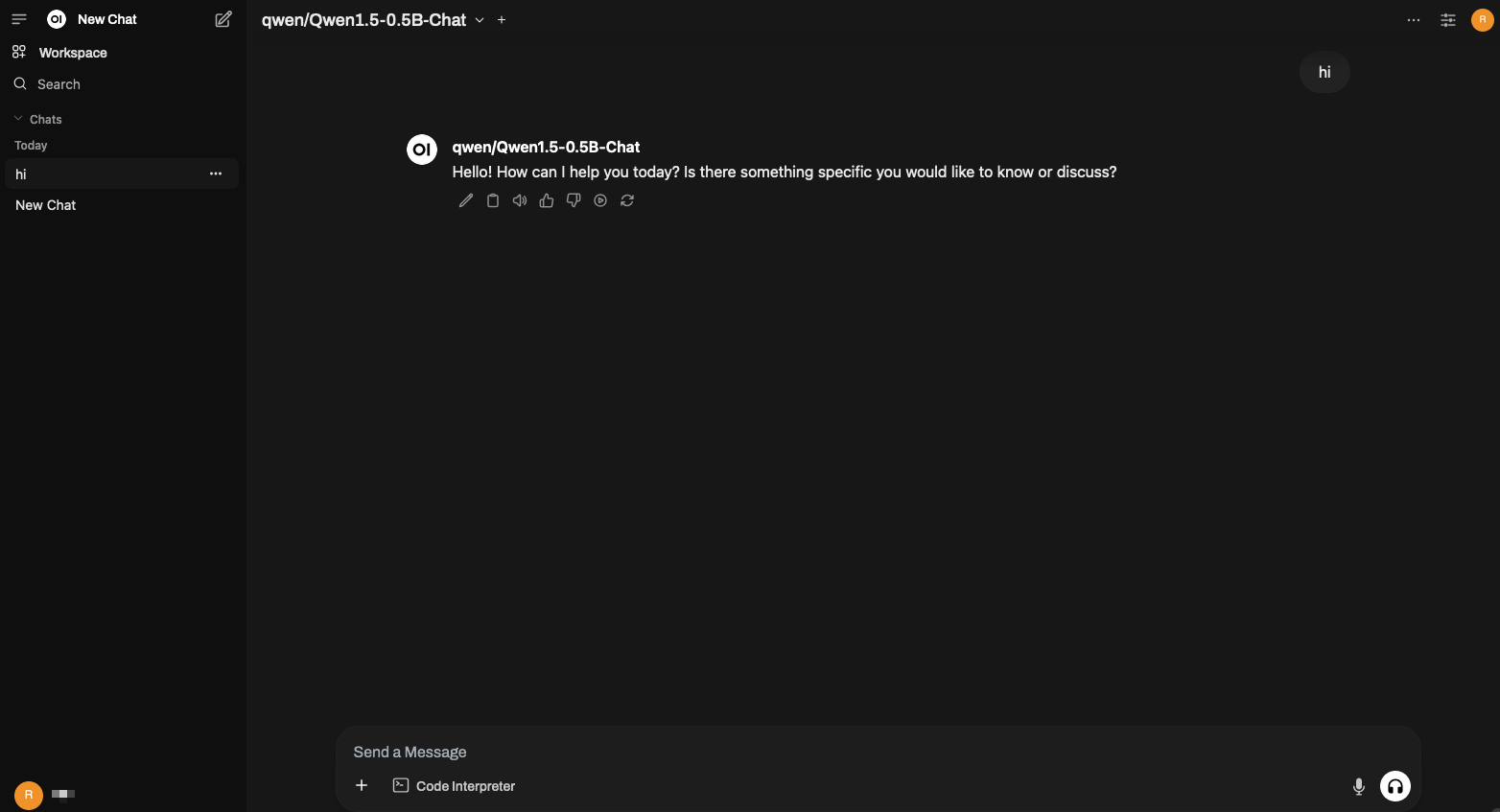 docs/source/assets/deployment/open_webui.png