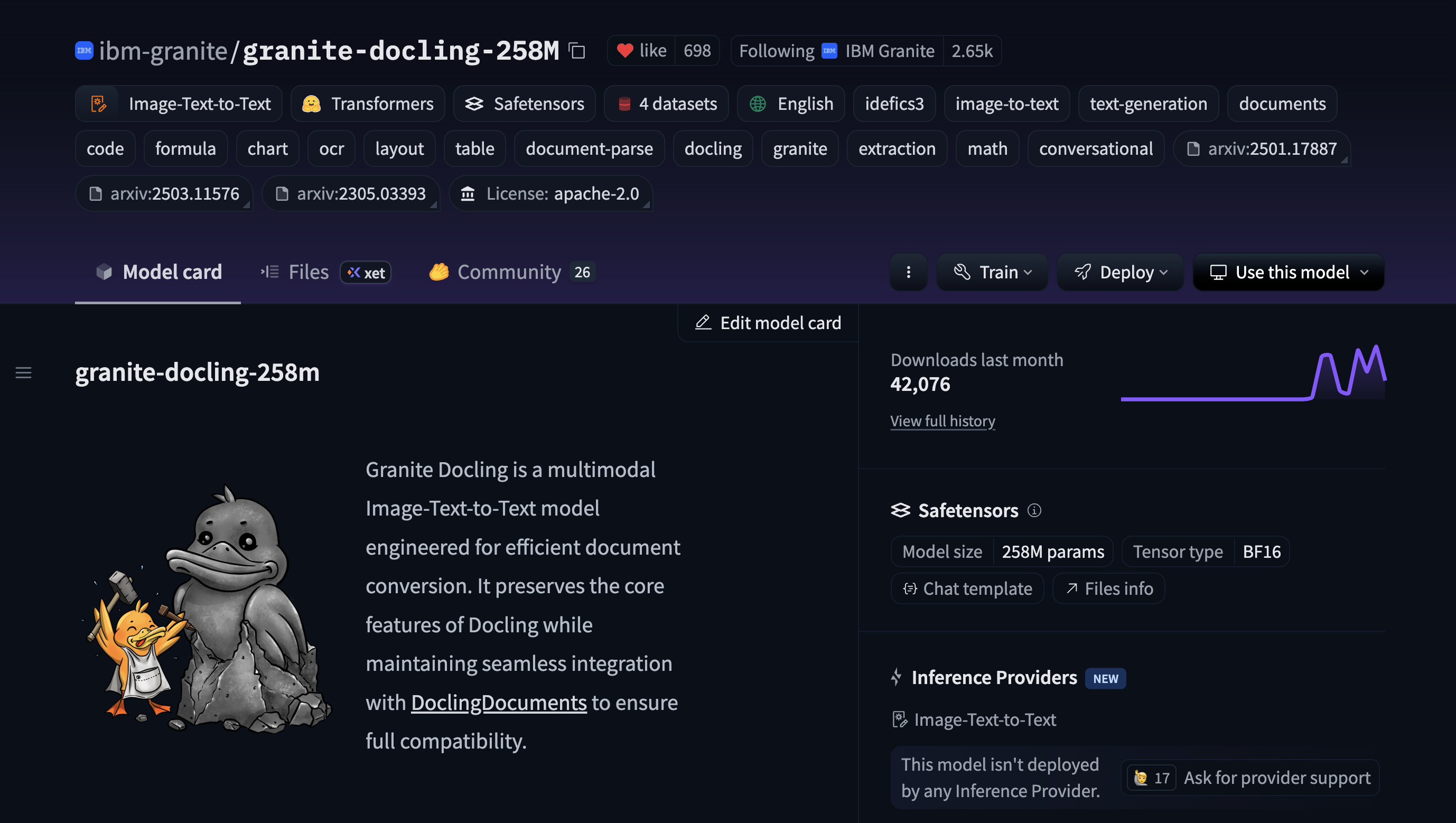 docs/assets/deployment/hf-inference-endpoints-locate-deploy-button.png