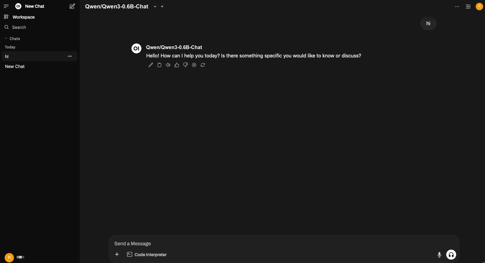docs/assets/deployment/open_webui.png