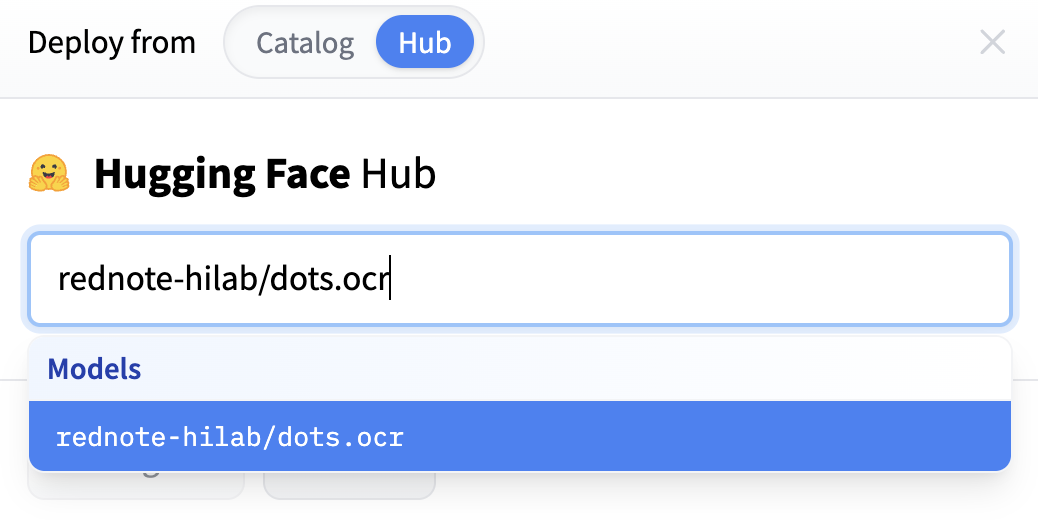 docs/assets/deployment/hf-inference-endpoints-select-model.png