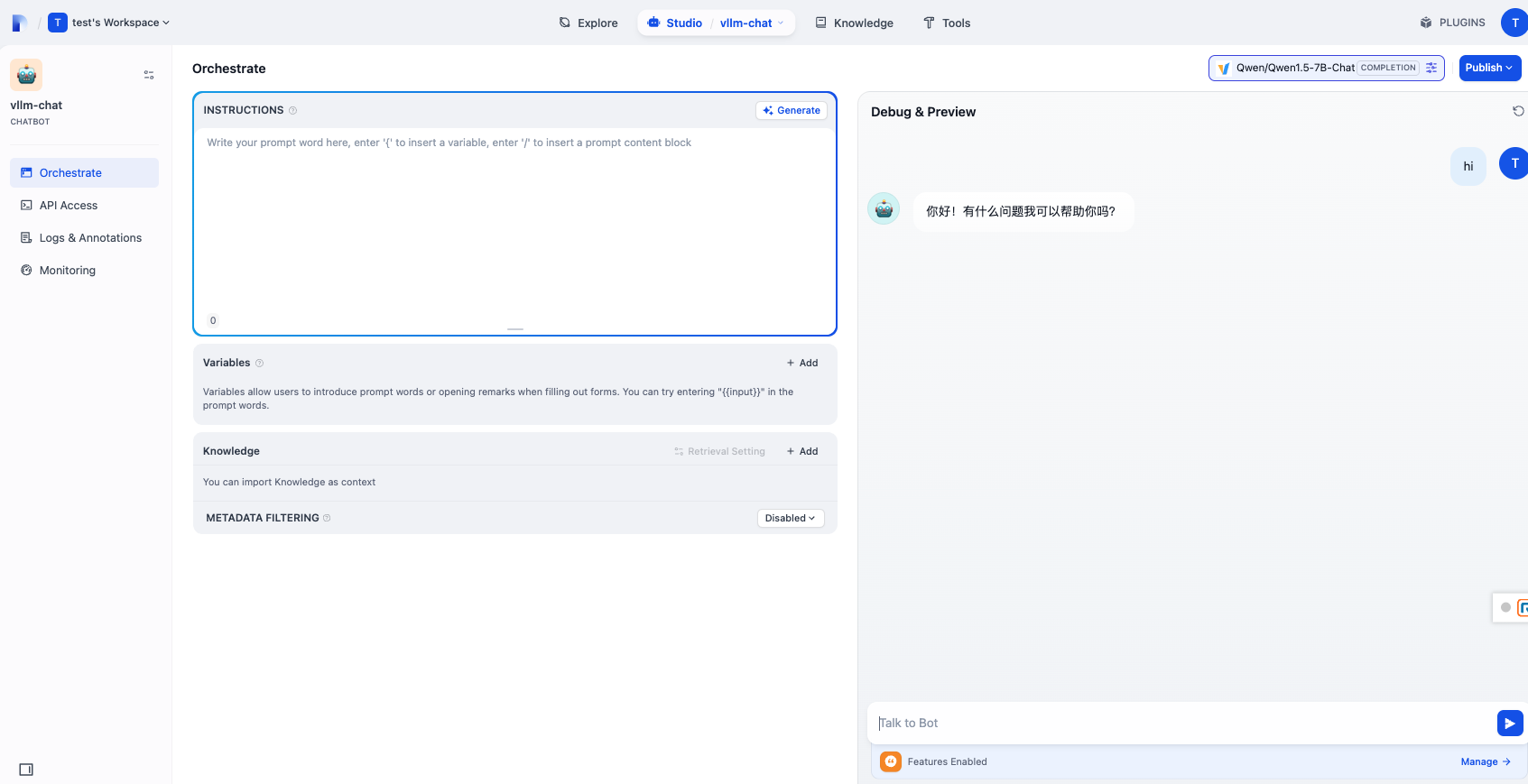 docs/assets/deployment/dify-chat.png