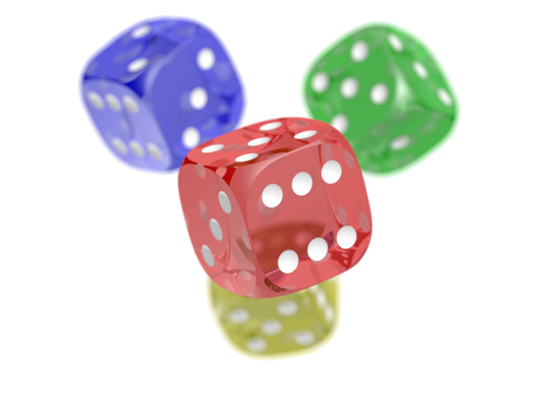 tests/multimodal/assets/rgba.png