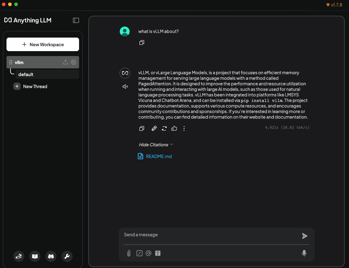 docs/source/assets/deployment/anything-llm-chat-with-doc.png