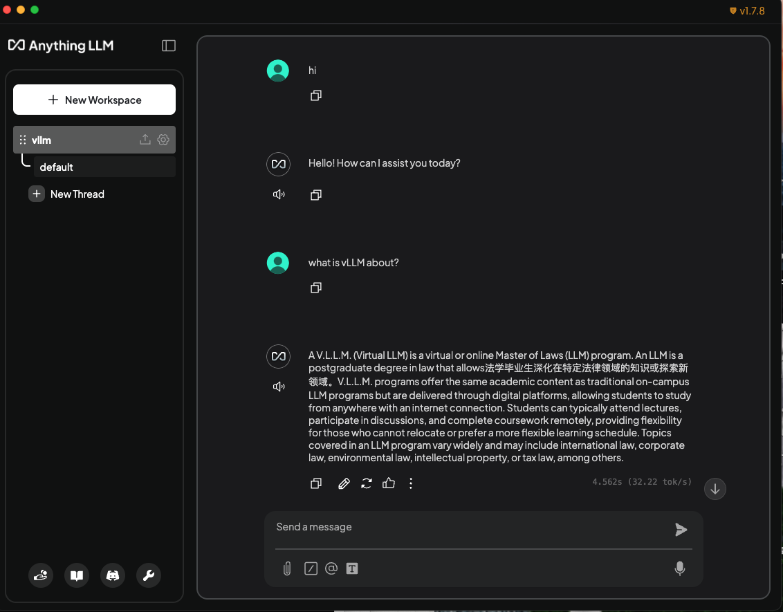 docs/source/assets/deployment/anything-llm-chat-without-doc.png