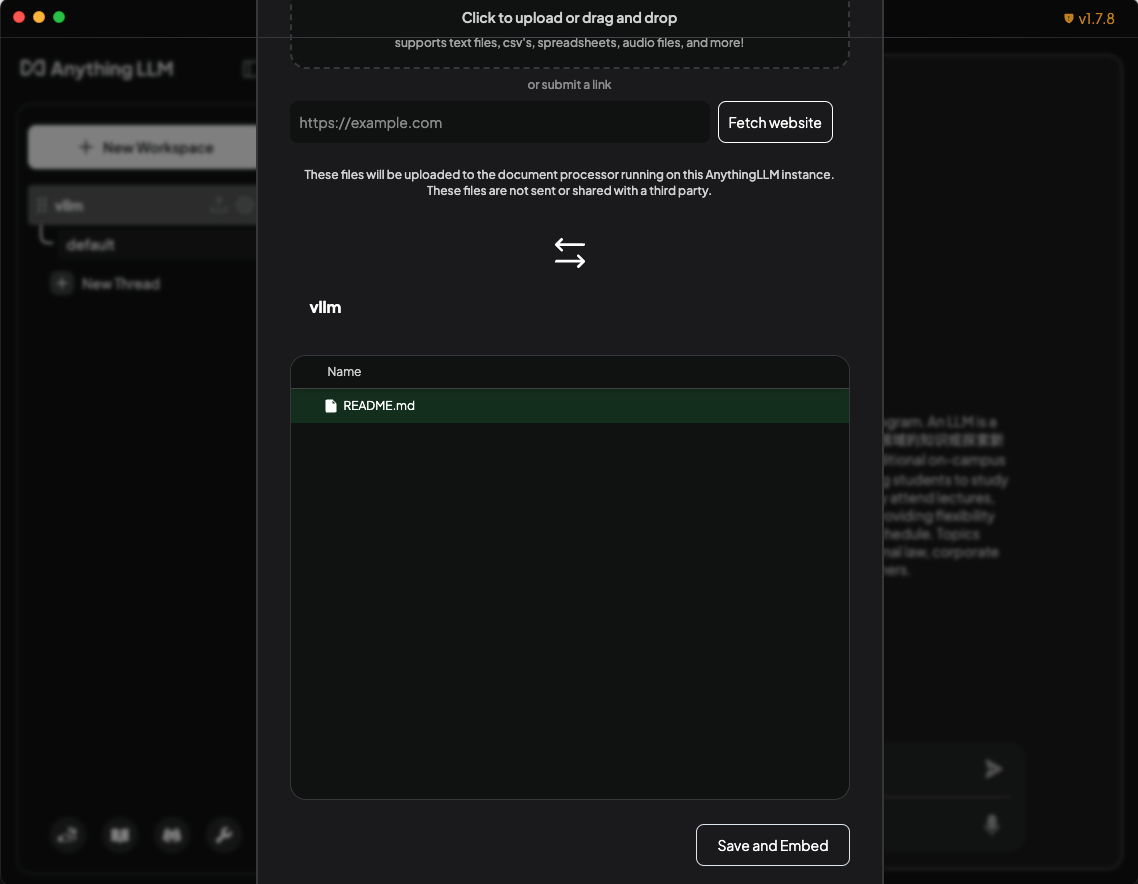 docs/source/assets/deployment/anything-llm-upload-doc.png