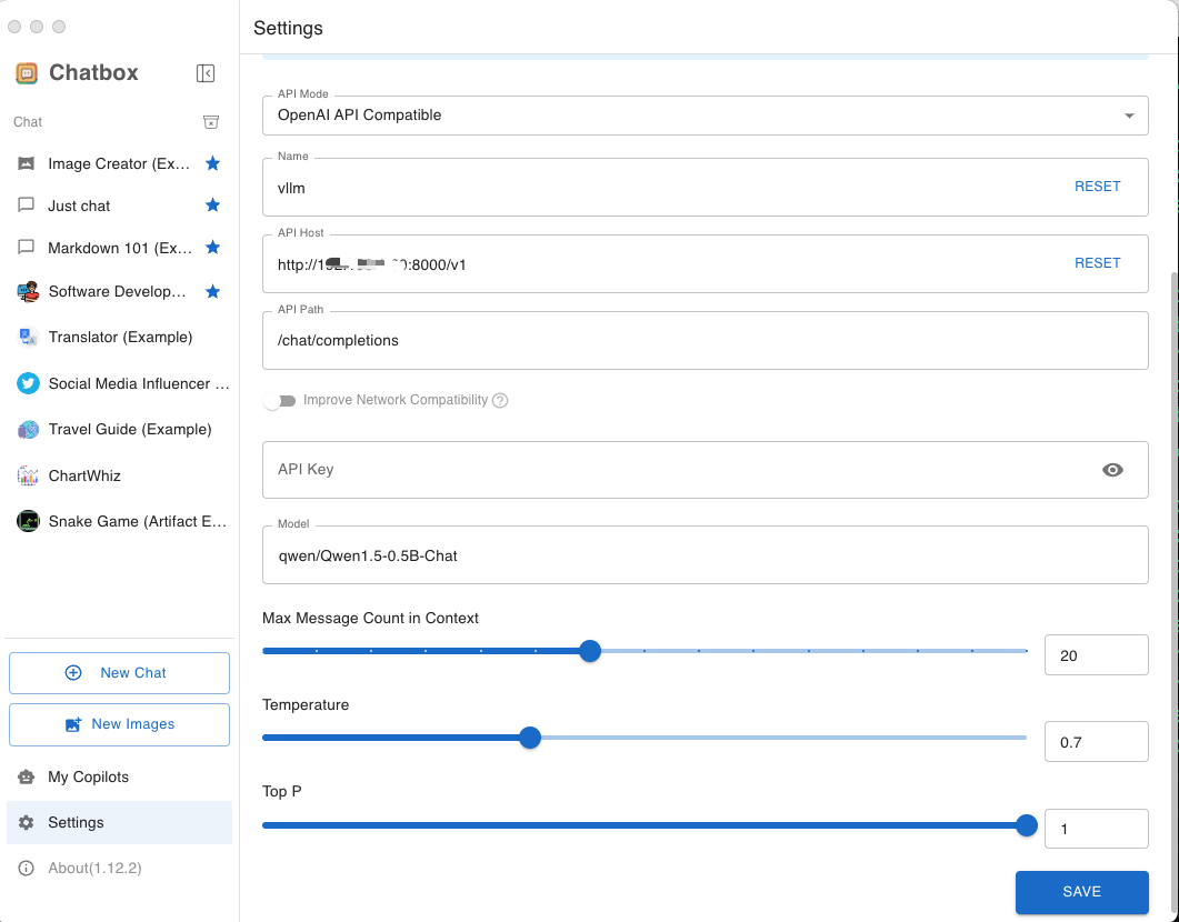 docs/source/assets/deployment/chatbox-settings.png