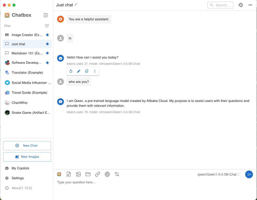docs/source/assets/deployment/chatbox-chat.png