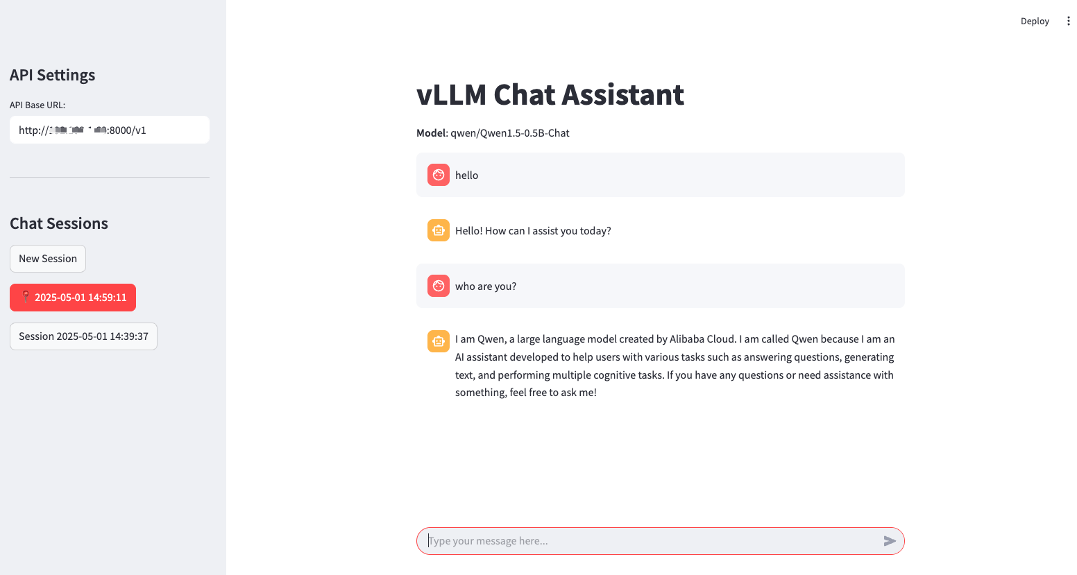 docs/source/assets/deployment/streamlit-chat.png