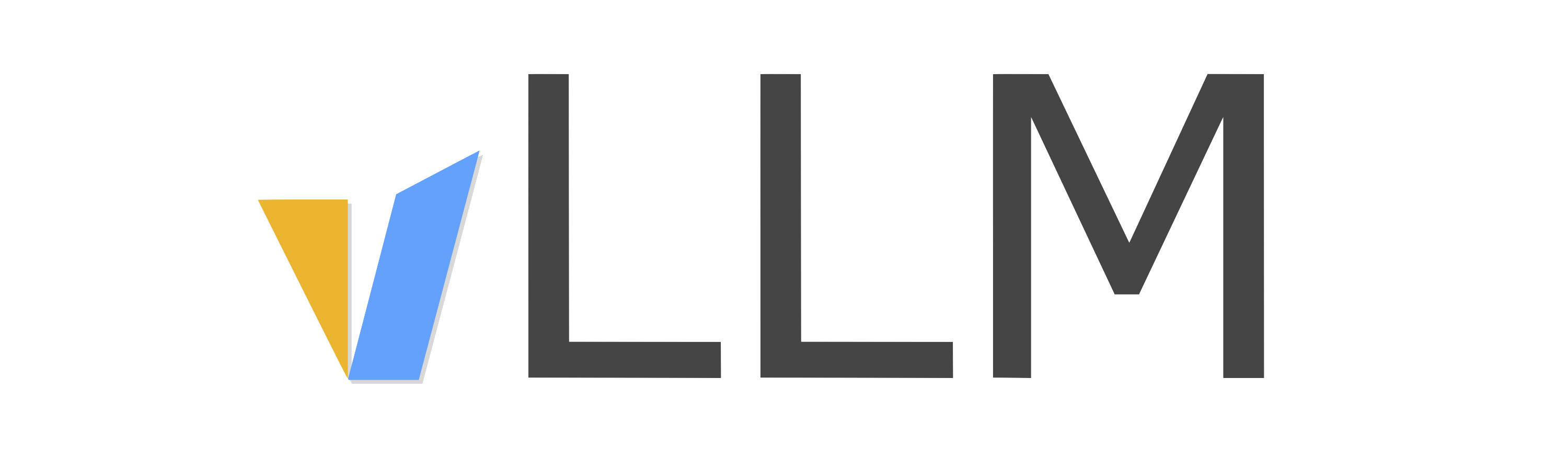 docs/source/assets/logos/vllm-logo-text-light.png