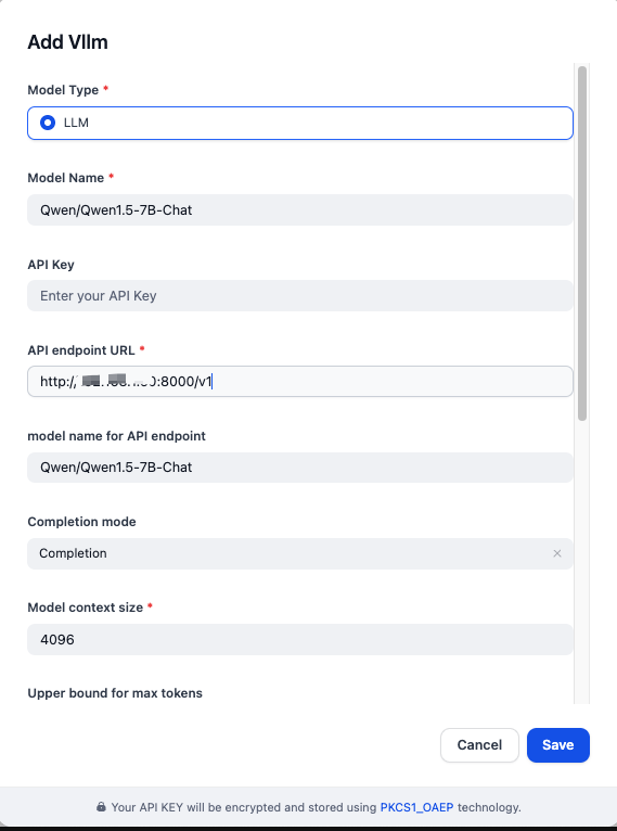 docs/source/assets/deployment/dify-settings.png