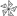 csharp/ApiDocs/_exported_templates/default/favicon.ico