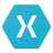 csharp/sample/InferenceSample/Microsoft.ML.OnnxRuntime.InferenceSample.Forms.Android/Resources/mipmap-mdpi/icon.png