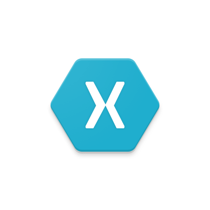 csharp/sample/InferenceSample/Microsoft.ML.OnnxRuntime.InferenceSample.Forms.Android/Resources/mipmap-xxxhdpi/launcher_foreground.png