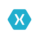csharp/sample/InferenceSample/Microsoft.ML.OnnxRuntime.InferenceSample.Forms.iOS/Assets.xcassets/AppIcon.appiconset/Icon152.png