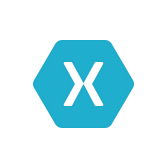 csharp/sample/InferenceSample/Microsoft.ML.OnnxRuntime.InferenceSample.Forms.iOS/Assets.xcassets/AppIcon.appiconset/Icon167.png