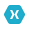 csharp/sample/InferenceSample/Microsoft.ML.OnnxRuntime.InferenceSample.Forms.iOS/Assets.xcassets/AppIcon.appiconset/Icon29.png