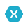 csharp/sample/InferenceSample/Microsoft.ML.OnnxRuntime.InferenceSample.Forms.iOS/Assets.xcassets/AppIcon.appiconset/Icon40.png