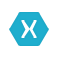 csharp/sample/InferenceSample/Microsoft.ML.OnnxRuntime.InferenceSample.Forms.iOS/Assets.xcassets/AppIcon.appiconset/Icon58.png