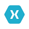 csharp/sample/InferenceSample/Microsoft.ML.OnnxRuntime.InferenceSample.Forms.iOS/Assets.xcassets/AppIcon.appiconset/Icon60.png