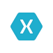 csharp/sample/InferenceSample/Microsoft.ML.OnnxRuntime.InferenceSample.Forms.iOS/Assets.xcassets/AppIcon.appiconset/Icon76.png