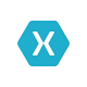 csharp/sample/InferenceSample/Microsoft.ML.OnnxRuntime.InferenceSample.Forms.iOS/Assets.xcassets/AppIcon.appiconset/Icon80.png