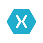csharp/sample/InferenceSample/Microsoft.ML.OnnxRuntime.InferenceSample.Forms.iOS/Assets.xcassets/AppIcon.appiconset/Icon87.png