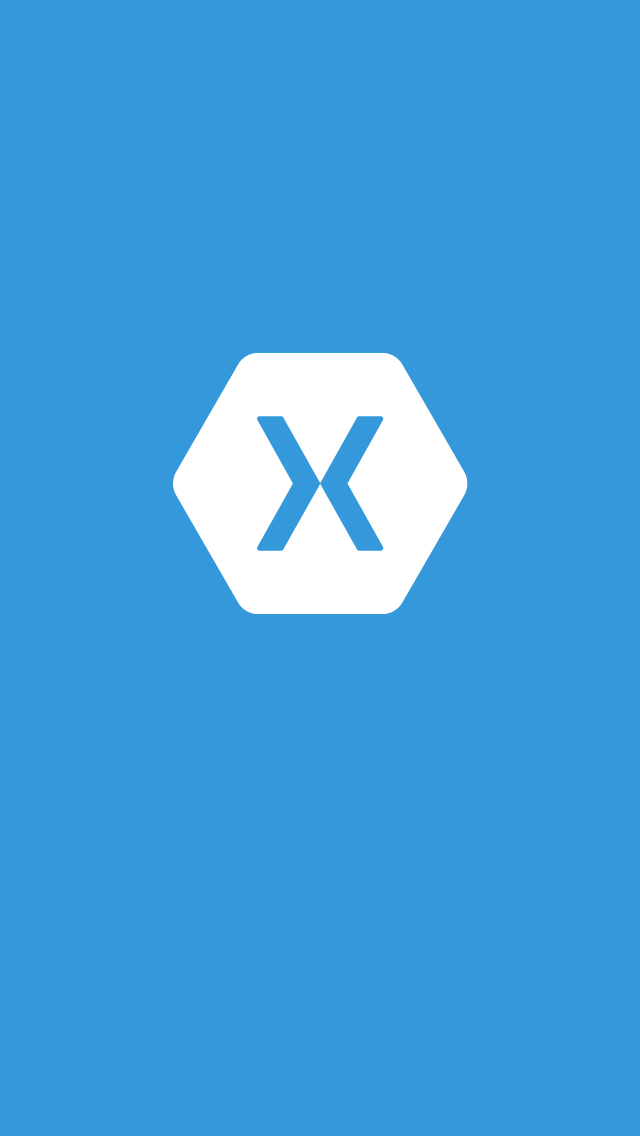 csharp/sample/InferenceSample/Microsoft.ML.OnnxRuntime.InferenceSample.Forms.iOS/Resources/Default-568h@2x.png